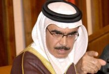 خدعة حقوق الإنسان في البحرين: واقع الانتهاكات خلف واجهة التصريحات الرسمية