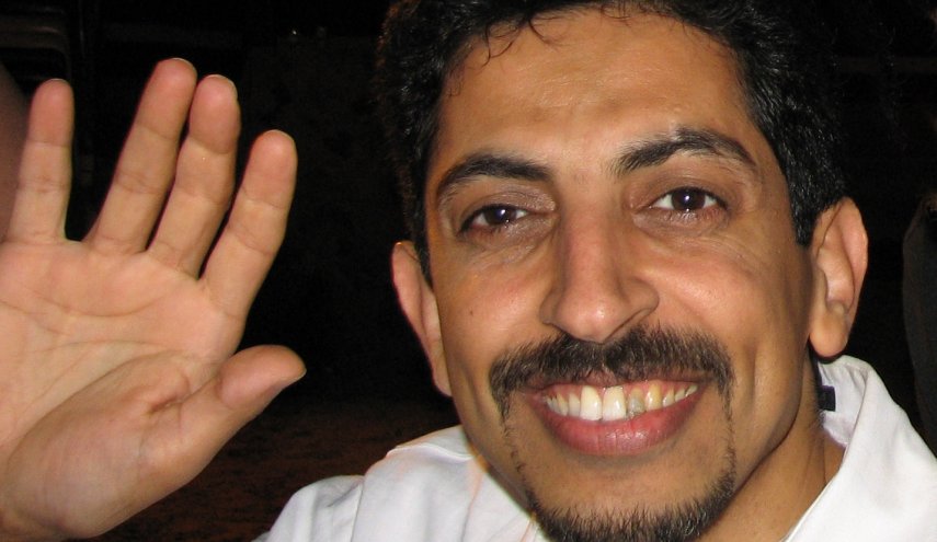منظمة العفو الدولية تطالب بتحرك عاجل لإنقاذ حياة معتقل رأي في البحرين