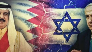 Israel