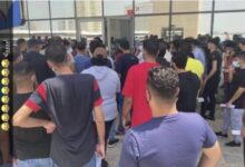 البطالة في البحرين… أزمة تتفاقم وفساد يبتلع فرص المواطنين