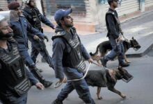 القمع في البحرين: حين تتحوّل شعارات التعايش إلى ستار للأسلوب الأمني
