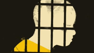 Legal reforms in Bahrain