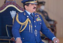 البحرين على حافة العزلة.. تحالفات آل خليفة الخارجية تفتح أبواب القلق والانكشاف