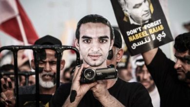 قمع وقيود مشددة.. صحافة حرة مع وقف التنفيذ في البحرين
