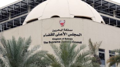 القضاء في البحرين.. أداة للقمع والانتقام من المعارضين