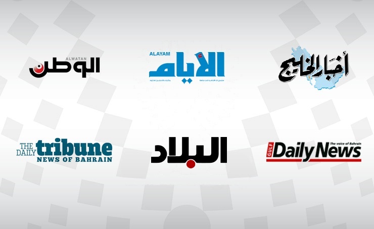 استئجار الصحافة .. الحقل الصحفي في البحرين وقواعد الترويض