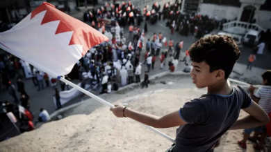 You only see what we see!