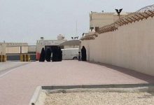 https://euromedmonitor.org/en/article/5201/Bahrain:-Arbitrary-measures-imposed-on-prisoners-of-conscience-in-Jaw-Prison-amid-rising-tuberculosis-infections