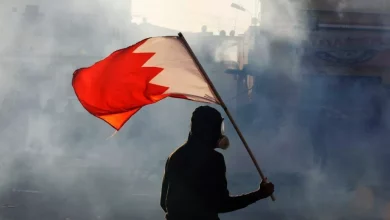 محددات عامة لرؤية إصلاح حقوق الإنسان في البحرين