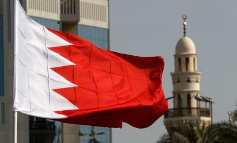 فضائح البحرين تجبرها على الانسحاب من انتخابات مجلس حقوق الإنسان
