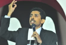 البحرين: تغريم ناشط قيادي بسبب احتجاجه على ظروف السجن