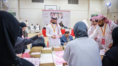 تحليل: الانتخابات النيابية في البحرين كرست الاستقطاب الداخلي