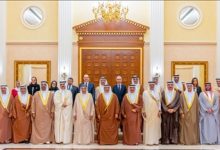 البحرين: استمرار احتكار منصب رئاسة الوزراء للعائلة الحاكمة