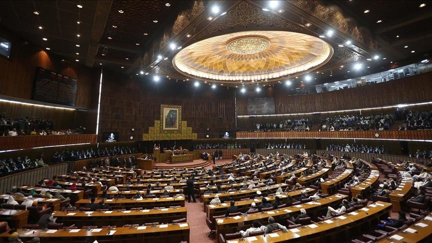 هيومن رايتس ووتش: البحرين تستخدم مؤتمرا برلمانيا عالميا للتغطية على قمعها