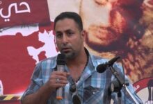 فريق أممي يطالب البحرين بكشف مصير ناشط حقوقي معتقل تعسفيا