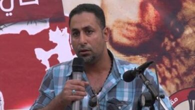فريق أممي يطالب البحرين بكشف مصير ناشط حقوقي معتقل تعسفيا