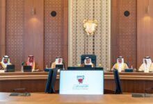 فساد البحرين: مشاريع حكومية بميزانيات ضخمة تتحول إلى سراب