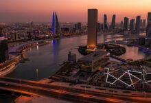 الفساد والتجنيس يكرسان غياب العدالة الاجتماعية في البحرين