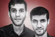 النظام الخليفي شريك للسعودية في قتل مواطنين بحرينيين