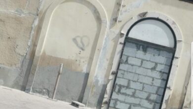 انتهاكات الاضطهاد الديني في البحرين