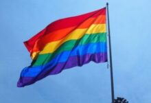 واشنطن تشيد بجهود حكومة البحرين تعزيز المثلية والشذوذ الجنسي