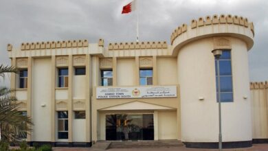 استدعاءات في البحرين على خلفية أداء صلاة الجمعة في الدراز