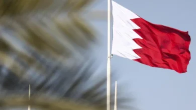 هيومن رايتس ووتش تطالب البحرين بإلغاء إدانات متعلقة بالحرية الدينية