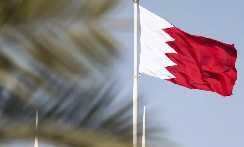 هيومن رايتس ووتش تطالب البحرين بإلغاء إدانات متعلقة بالحرية الدينية