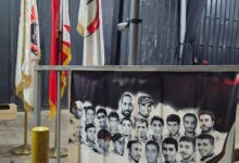 ذكرى ثورة ١٤ فبراير الثالثة عشرة بين جيلين في البحرين
