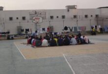 اعتصامات وإضرابات عن الطعام مستمرة في سجون البحرين