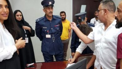 النظام الخليفي يعاقب معتقلين سابقين بحرمانهم من حقوقهم