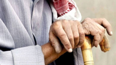 البحرين: محنة المسنّين قضية ملحة تتطلب اتخاذ إجراءات عاجلة