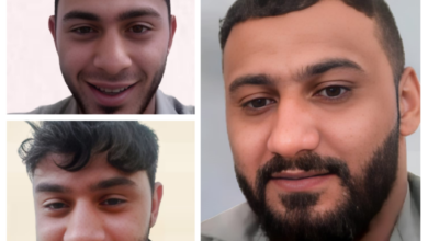 توثيق أممي: ثلاثة أشقاء بحرينيين تعرضوا للتعذيب والاعترافات القسرية