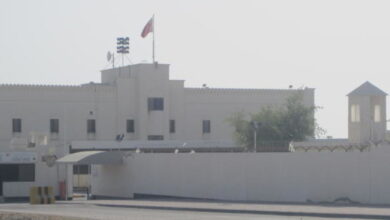 البحرين: مطالب معتقلي الرأي بتحسين أوضعهم تواجه بالمزيد من الانتهاكات بحقهم