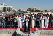 كذبة الإصلاح الديني المكشوفة في البحرين: حين تتواطأ الدولة مع الخراب