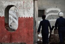 واقع صارخ في لبحرين: دولة بوليسية تُدير شؤون الحكم بالعقل الأمني