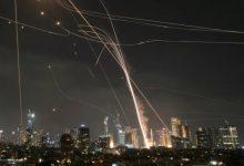 البحرين على مفترق طرق: الأمن يبدأ من الداخل أم من التحالفات؟