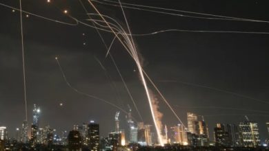 البحرين على مفترق طرق: الأمن يبدأ من الداخل أم من التحالفات؟