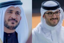 فضيحة نجل ملك البحرين: تجارة "اللاريكا" واستغلال القاصرات تحت عباءة السلطة