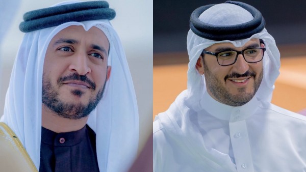 فضيحة نجل ملك البحرين: تجارة "اللاريكا" واستغلال القاصرات تحت عباءة السلطة