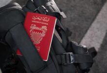 الجنسية في البحرين كأداة سلطوية لا كحق إنساني