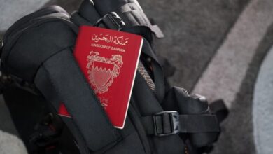 الجنسية في البحرين كأداة سلطوية لا كحق إنساني