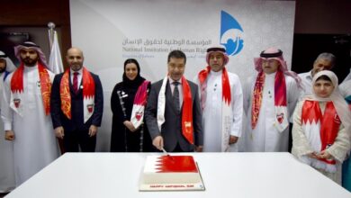 المؤسسة الوطنية لحقوق الإنسان في البحرين بين التبعية الرسمية وأزمة الثقة