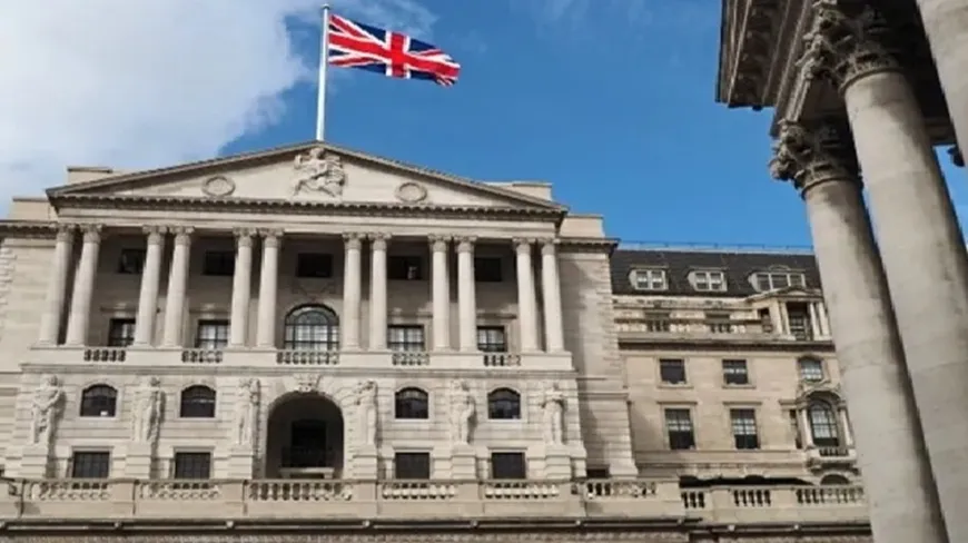 البحرين تواجه المحكمة العليا البريطانية بتهمة التجسس على معارضين