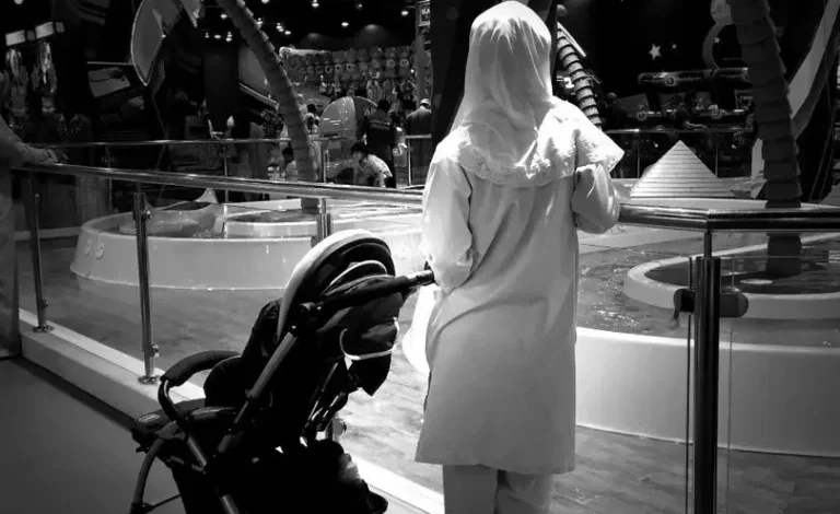 البحرين: استمرار استغلال العاملات المهاجرات في الخدمة المنزلية وانتهاك حقوقهن