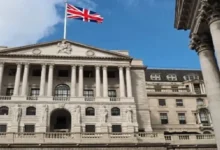 البحرين تواجه المحكمة العليا البريطانية بتهمة التجسس على معارضين