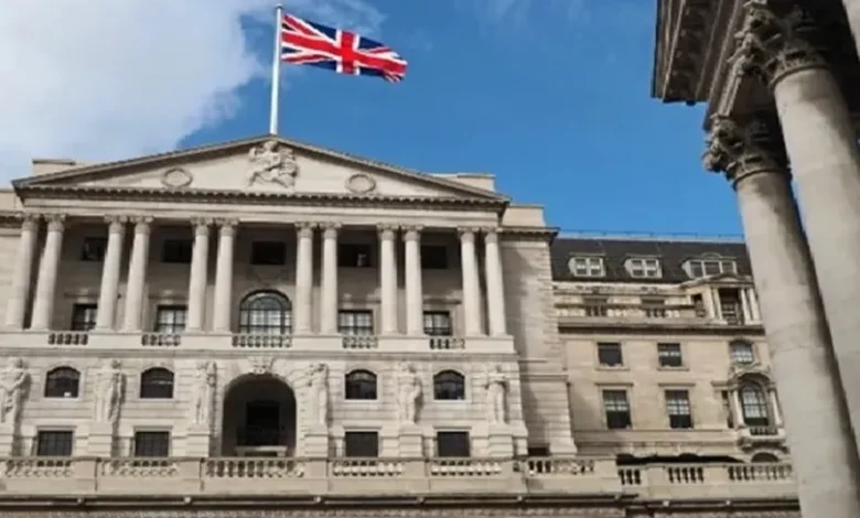 البحرين تواجه المحكمة العليا البريطانية بتهمة التجسس على معارضين