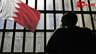 لجنة أممية تفضح البحرين: نمط ممنهج من التعذيب وغياب كامل للمساءلة