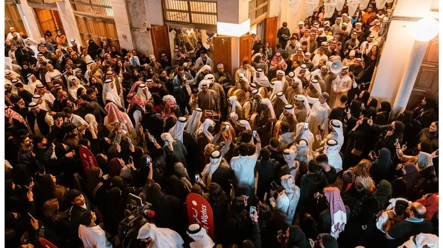 الموقف الشعبي في البحرين يتمسك برفض التطبيع رغم اندفاع السلطة