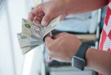 البحرين تحت سياسة الجباية: كيف يدفع المواطن ثمن فشل النموذج الاقتصادي؟